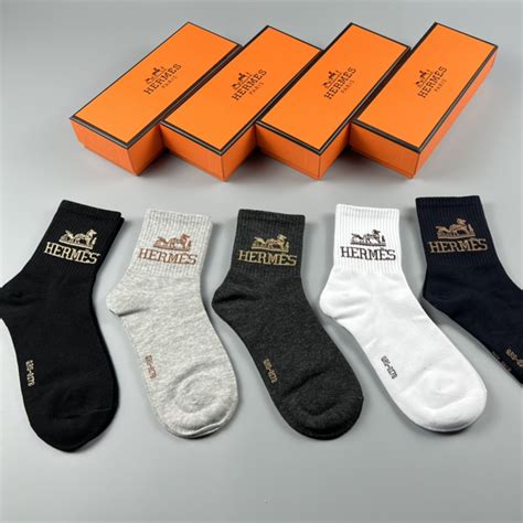 hermes orange socks|hermes online shopping usa.